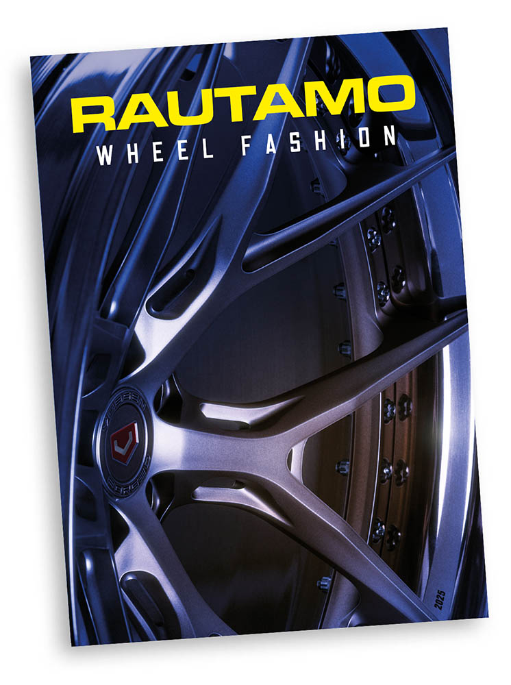 Rautamo erikoisvanne-esite 2025