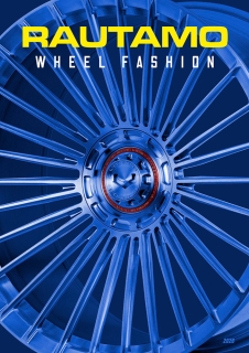 Pärmbild på 2026 års broschyr